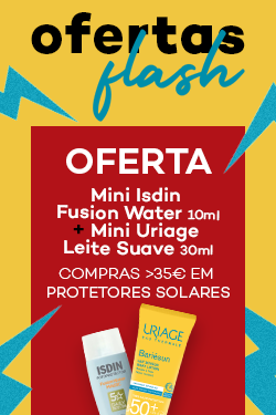 Menu Ofertas Flash Solares
